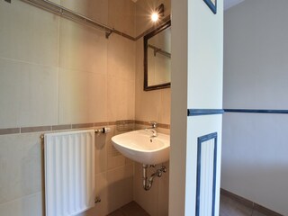 Vakantiehuis Bertogne Kenmerken 16