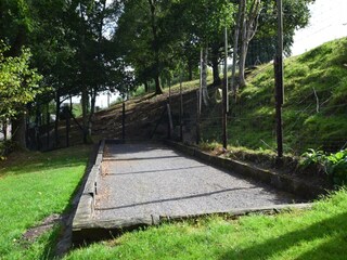 Casa de vacaciones Bertogne  31