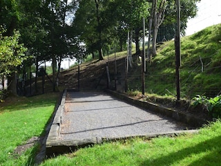 Ferienhaus Bertogne  31