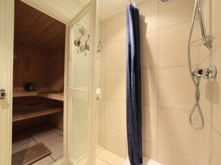 Ferienhaus Bertogne  35