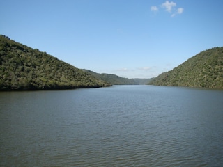 Parque de vacaciones Herrera de Alcántara Entorno 34