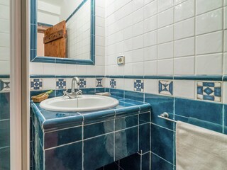 Holiday park Herrera de Alcántara  36