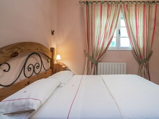 Vakantiepark Herrera de Alcántara Kenmerken 31