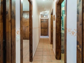 Holiday park Herrera de Alcántara Features 31