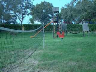 Parque de vacaciones Herrera de Alcántara  40