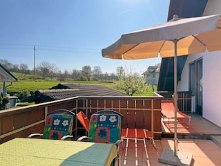 Apartamento de vacaciones Bad Bellingen Grabación al aire libre 3