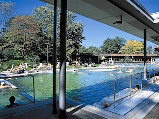 Bad Bellingen Thermalbad