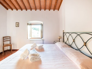 Vakantiepark San Casciano Kenmerken 25
