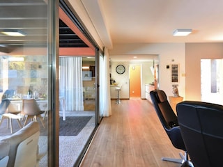 Parc de vacances Arguineguin Équipement 14