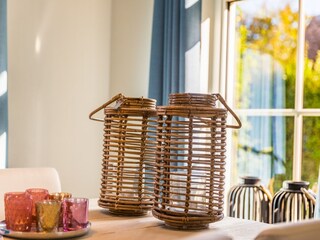 Parque de vacaciones De Koog  38