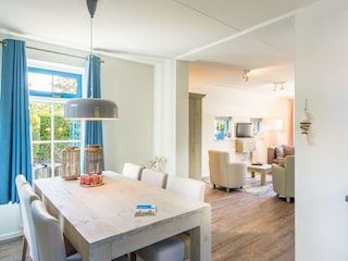 Ferienpark De Koog Ausstattung 8