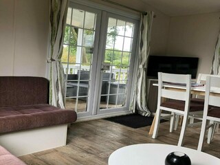 Holiday park Udenhout Features 5