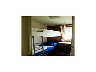 Vakantiepark Udenhout Kenmerken 8