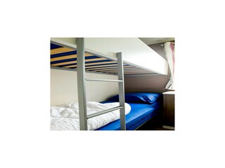 Vakantiepark Udenhout Kenmerken 10