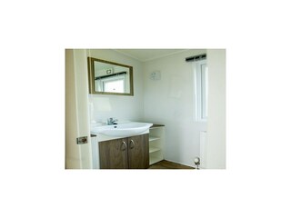 Vakantiepark Udenhout Kenmerken 11