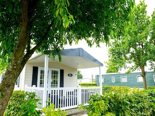 Parque de vacaciones Udenhout Grabación al aire libre 4