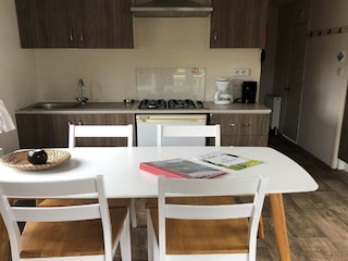 Holiday park Udenhout Features 7