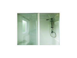 Vakantiepark Udenhout Kenmerken 6