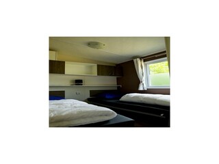 Vakantiepark Udenhout Kenmerken 8