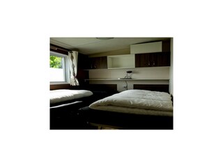 Parco vacanze Udenhout Caratteristiche 12