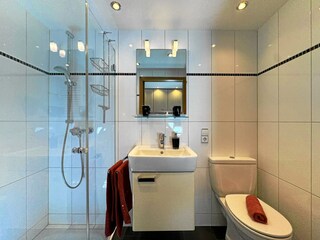 Appartement Bad Bellingen Kenmerken 6