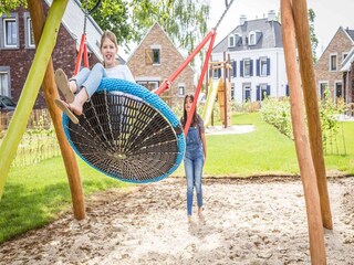 Parco vacanze Maastricht Ambiente 27