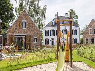 Ferienpark Maastricht Umgebung 12
