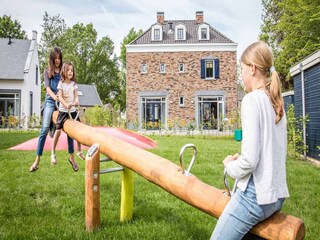 Vakantiepark Maastricht Omgeving 25