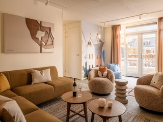 Vakantiepark Maastricht Kenmerken 3
