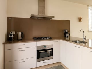 Holiday park Maastricht Features 10