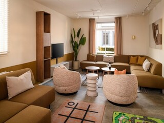 Holiday park Maastricht Features 7