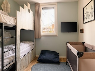 Holiday park Maastricht Features 5