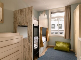 Vakantiepark Maastricht Kenmerken 10