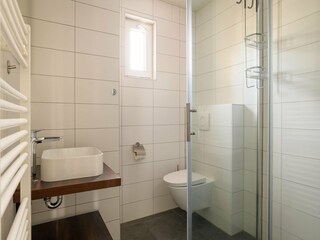 Parco vacanze Maastricht Caratteristiche 7