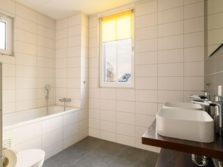 Vakantiepark Maastricht Kenmerken 7