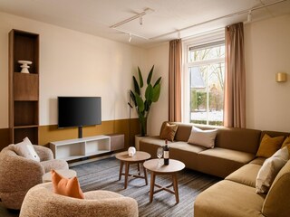 Vakantiepark Maastricht Kenmerken 10