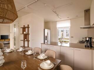 Parco vacanze Maastricht Caratteristiche 11