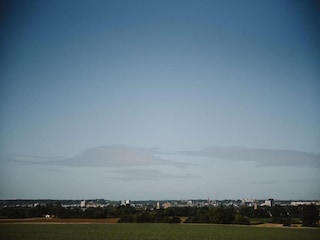 Holiday park Maastricht Environment 18