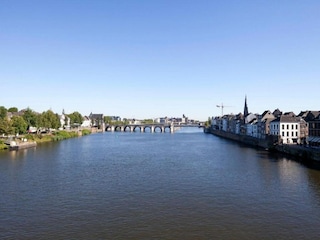 Ferienpark Maastricht Umgebung 30