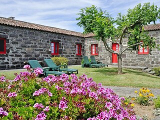 Parc de vacances Nordeste Enregistrement extérieur 1