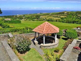 Parc de vacances Nordeste  30