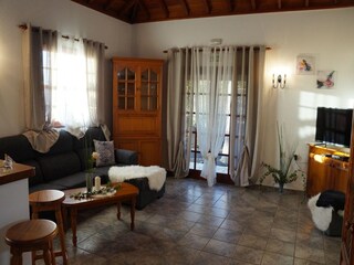 Vakantiepark Tajuya Kenmerken 31