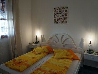 Vakantiepark Tajuya Kenmerken 32