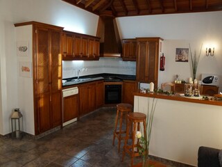 Vakantiepark Tajuya Kenmerken 33