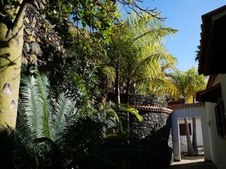 Parc de vacances Tajuya Enregistrement extérieur 17