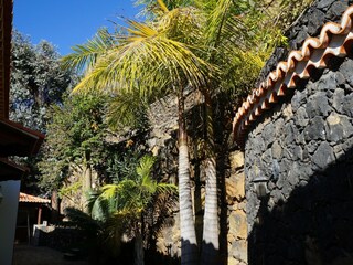 Parc de vacances Tajuya Enregistrement extérieur 28
