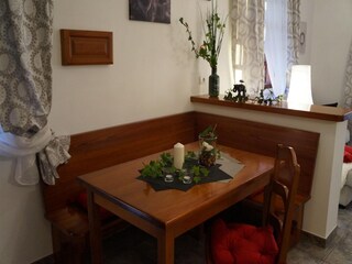 Vakantiepark Tajuya Kenmerken 34