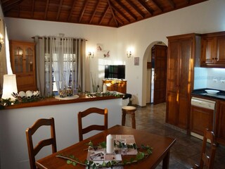 Vakantiepark Tajuya Kenmerken 38