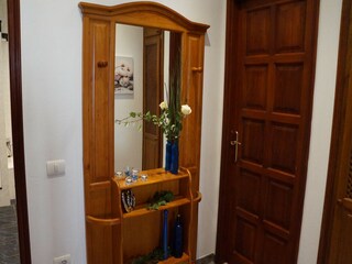 Vakantiepark Tajuya Kenmerken 45