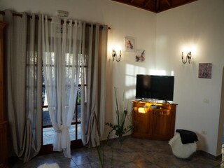 Vakantiepark Tajuya Kenmerken 35